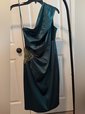 eliza j dresses formal Satin Dress Satin Clothing For Women Eliza J Nwt Eliza J Pink eliza j maxi dress